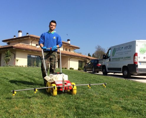 TRATTAMENTI TAPPETO ERBOSO_res